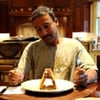 Shaheen T.